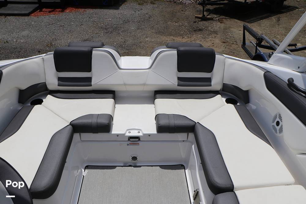 Slide: The Image of Yamaha AR210 2021 - 15461324