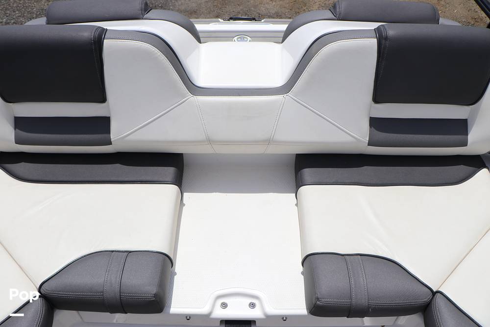 Slide: The Image of Yamaha AR210 2021 - 15461325