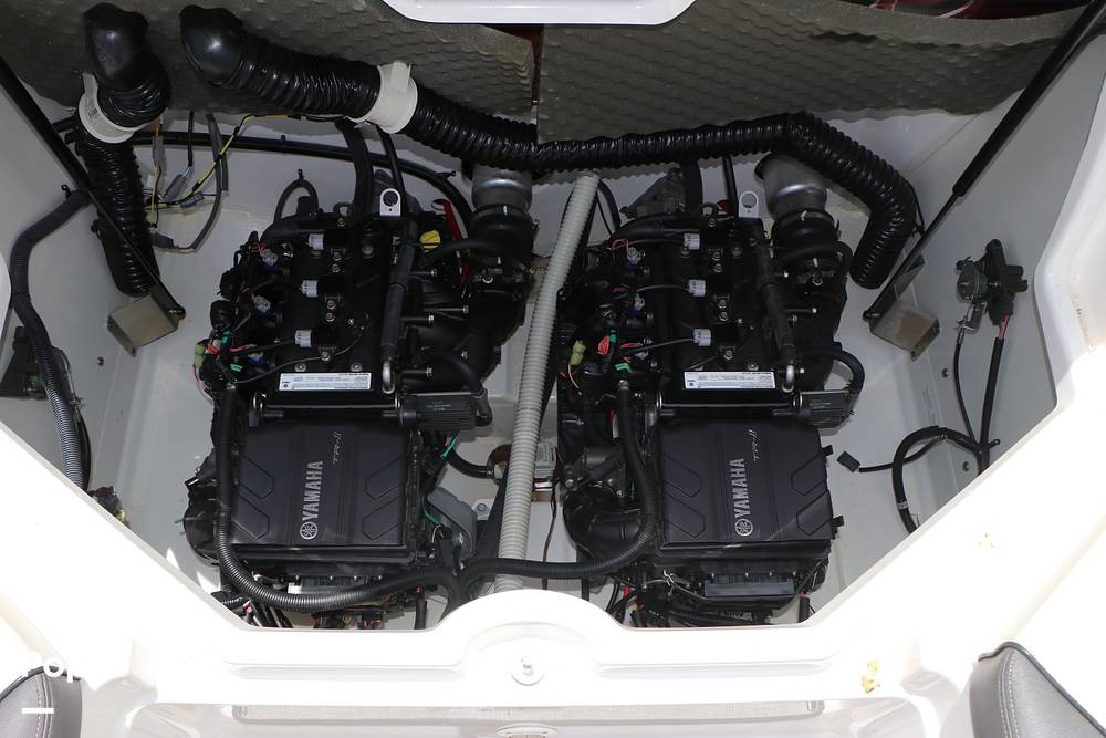 Slide: The Image of Yamaha AR210 2021 - 15461326