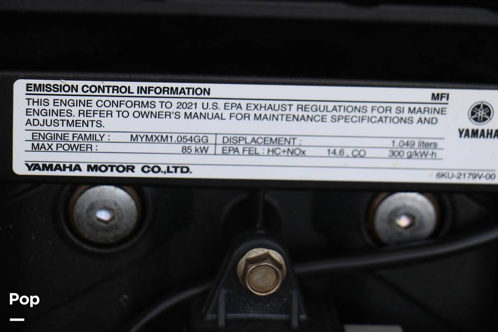 Slide: The Image of Yamaha AR210 2021 - 15461327