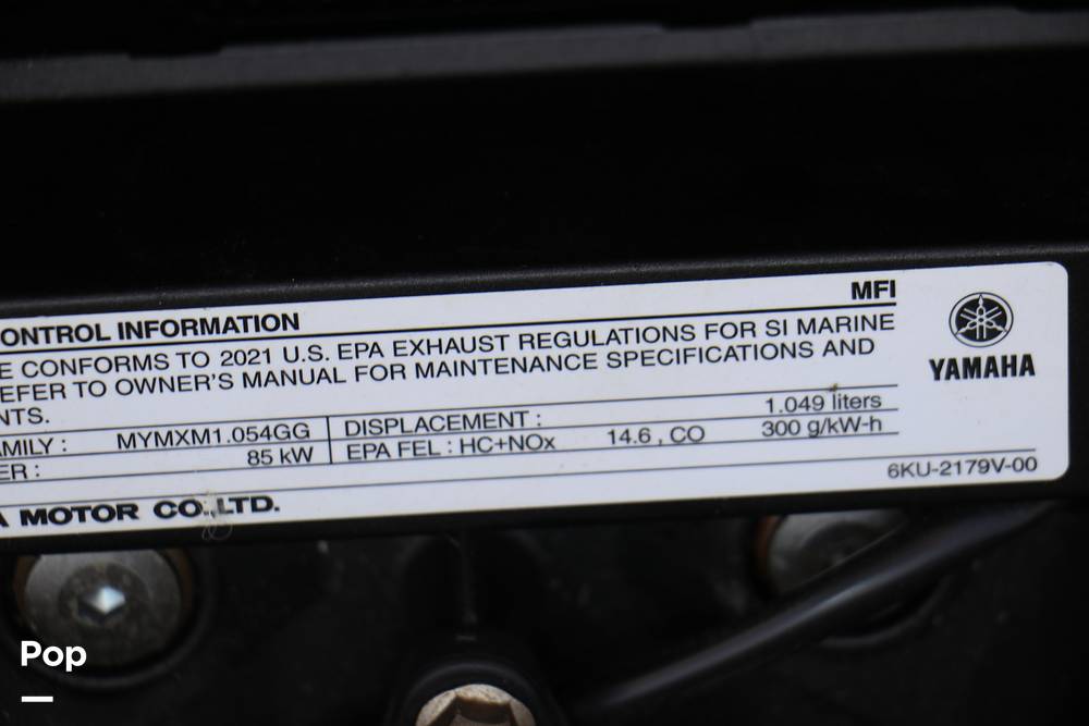 Slide: The Image of Yamaha AR210 2021 - 15461328