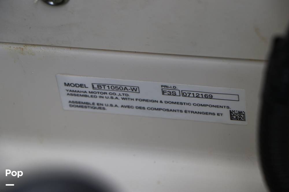 Slide: The Image of Yamaha AR210 2021 - 15461329