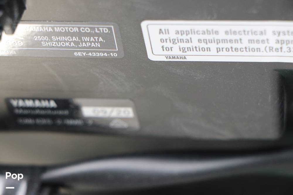 Slide: The Image of Yamaha AR210 2021 - 15461331