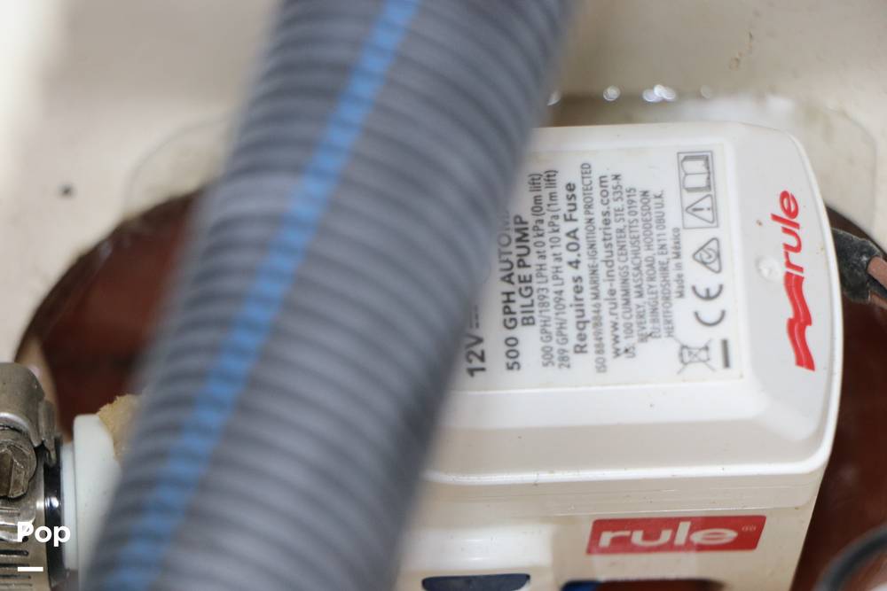 Slide: The Image of Yamaha AR210 2021 - 15461333