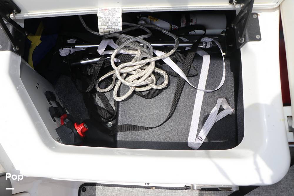 Slide: The Image of Yamaha AR210 2021 - 15461334