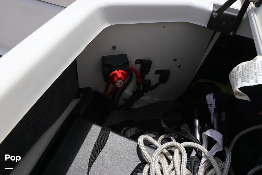 Slide: The Image of Yamaha AR210 2021 - 15461335