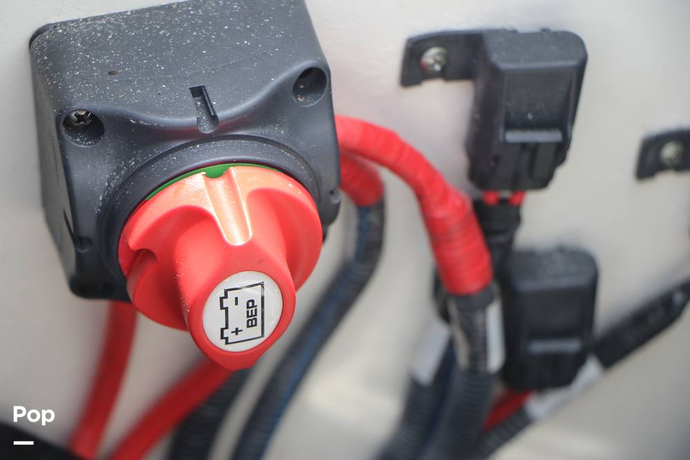 Slide: The Image of Yamaha AR210 2021 - 15461336