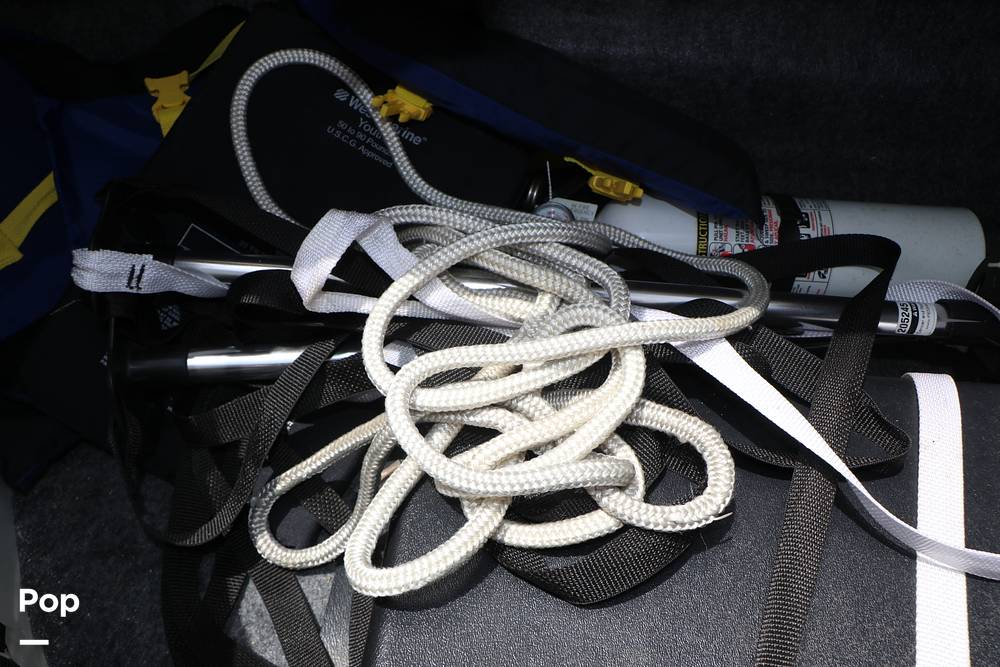 Slide: The Image of Yamaha AR210 2021 - 15461337