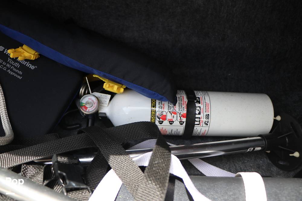 Slide: The Image of Yamaha AR210 2021 - 15461338