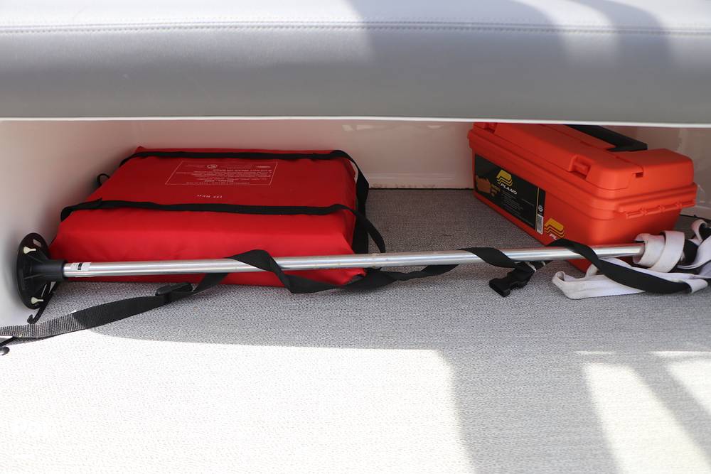 Slide: The Image of Yamaha AR210 2021 - 15461339