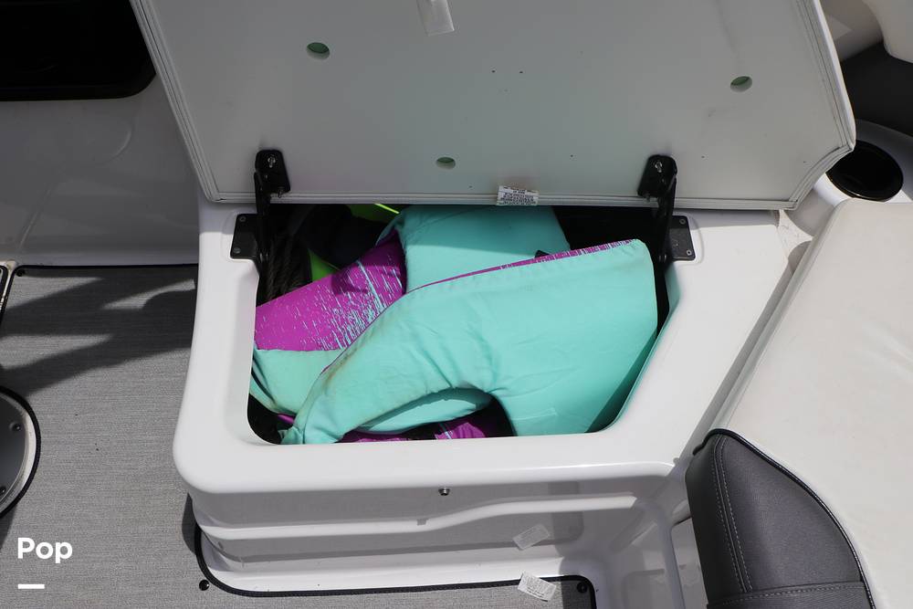 Slide: The Image of Yamaha AR210 2021 - 15461340