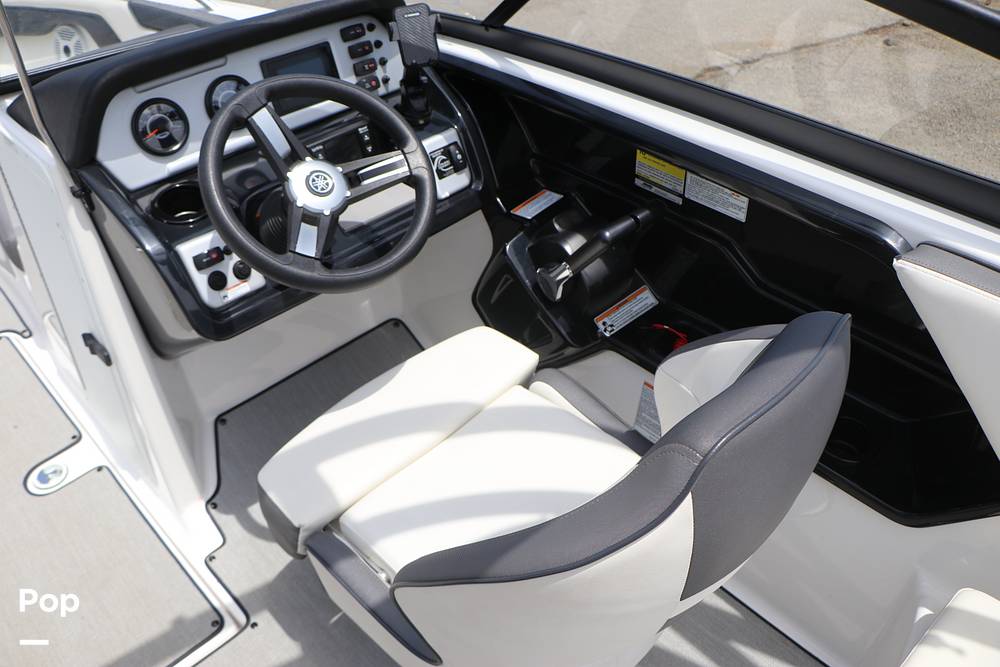 Slide: The Image of Yamaha AR210 2021 - 15461341