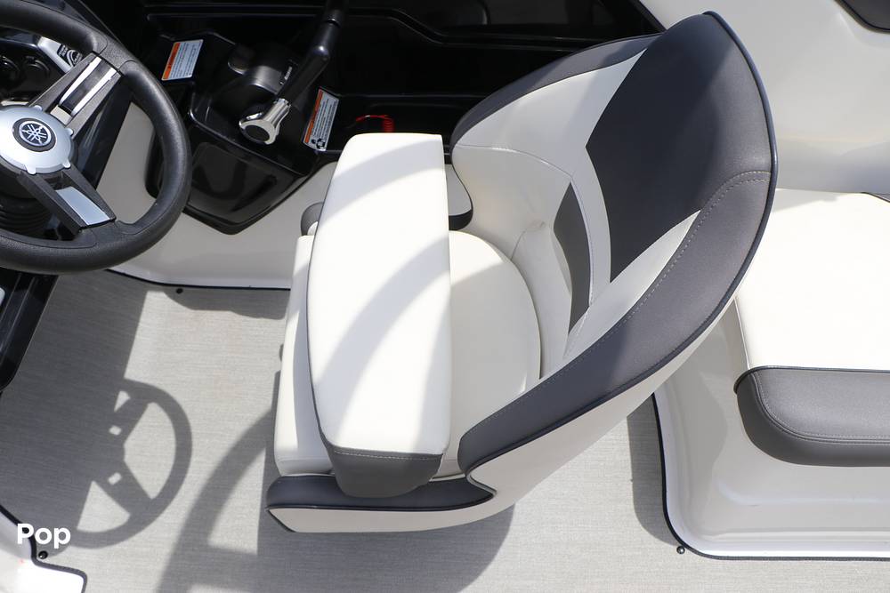 Slide: The Image of Yamaha AR210 2021 - 15461342