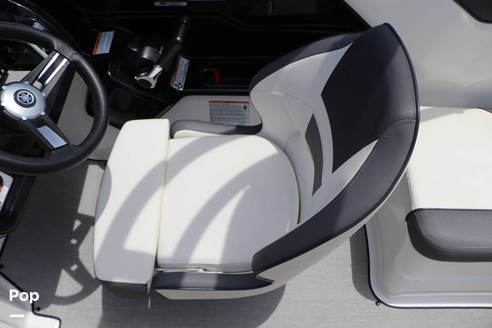 Slide: The Image of Yamaha AR210 2021 - 15461343