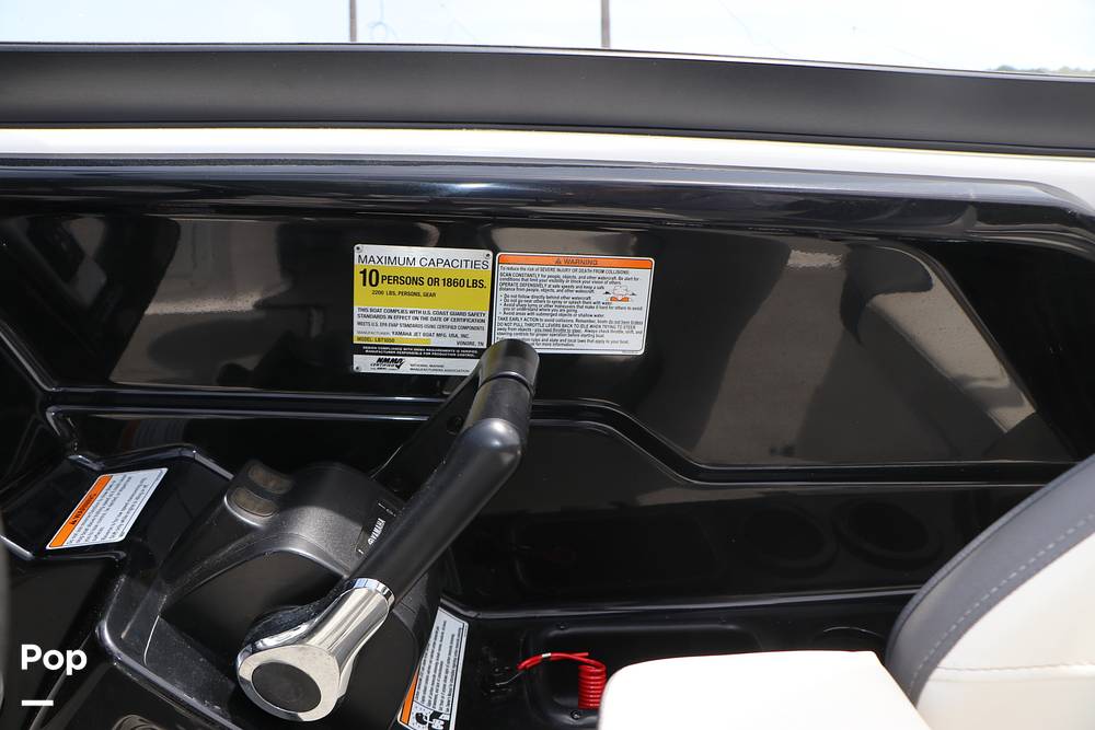 Slide: The Image of Yamaha AR210 2021 - 15461344