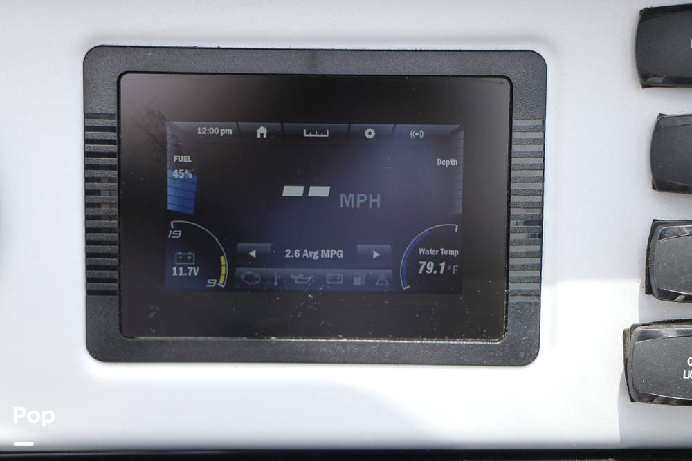 Slide: The Image of Yamaha AR210 2021 - 15461345