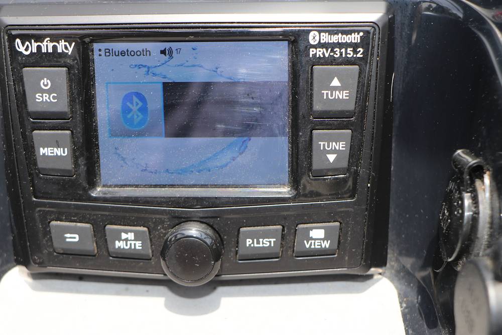 Slide: The Image of Yamaha AR210 2021 - 15461346