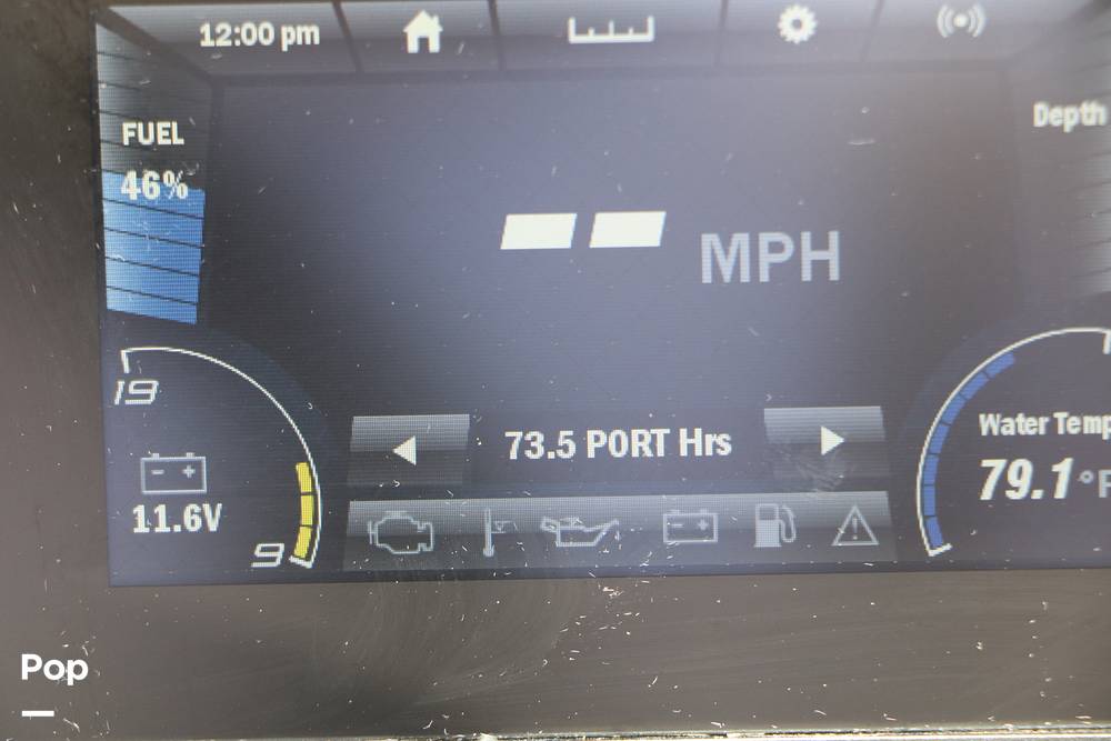 Slide: The Image of Yamaha AR210 2021 - 15461347