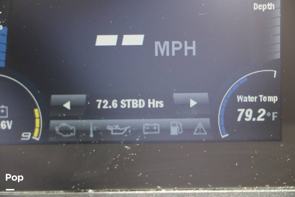 Slide: The Image of Yamaha AR210 2021 - 15461348