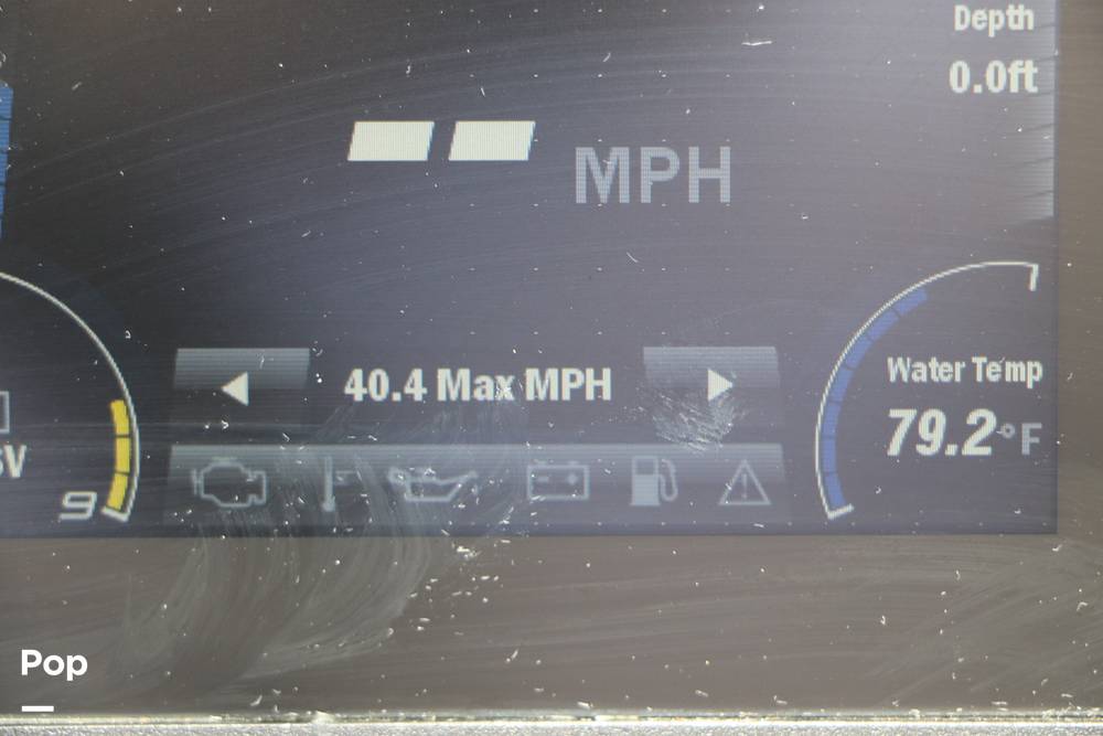 Slide: The Image of Yamaha AR210 2021 - 15461349