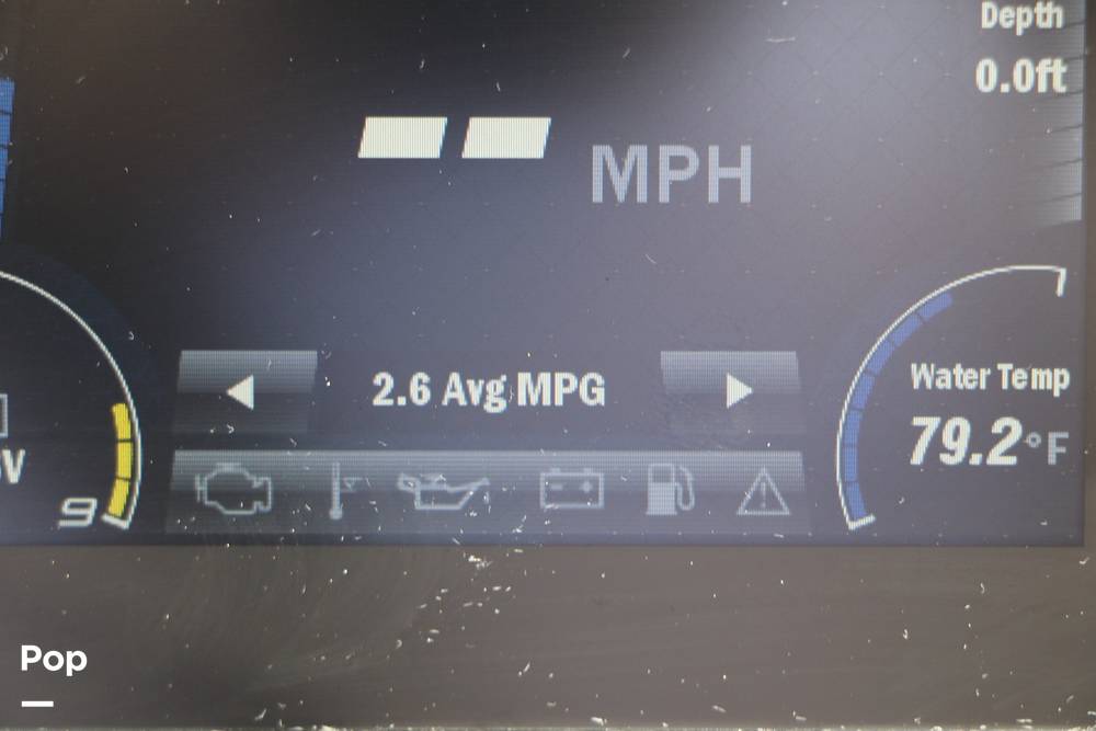 Slide: The Image of Yamaha AR210 2021 - 15461350