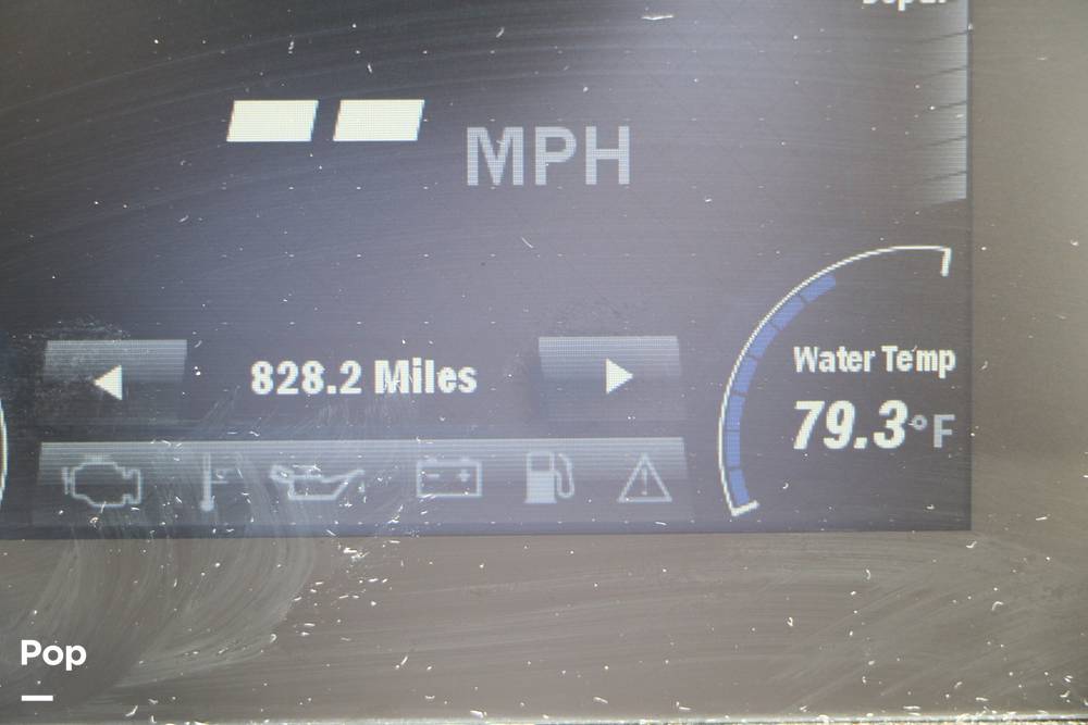 Slide: The Image of Yamaha AR210 2021 - 15461351