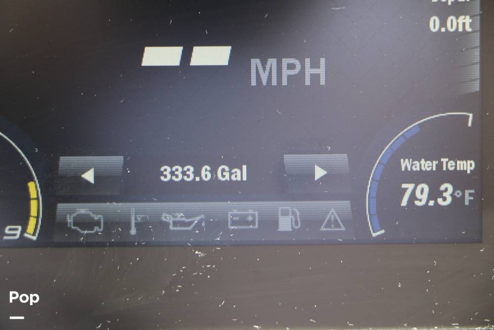 Slide: The Image of Yamaha AR210 2021 - 15461352