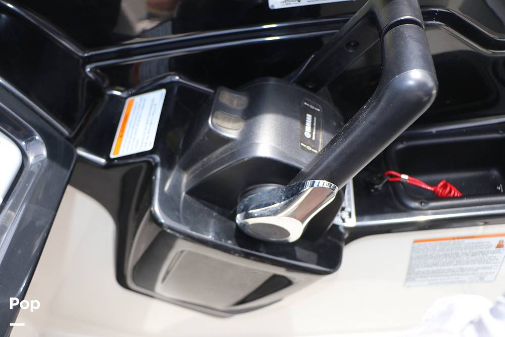 Slide: The Image of Yamaha AR210 2021 - 15461353