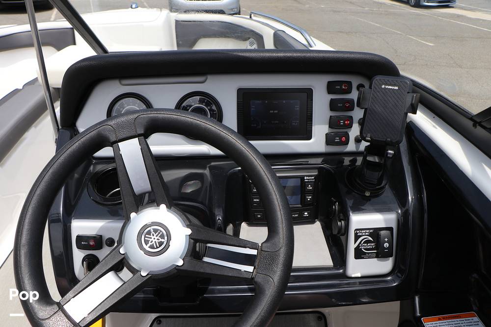 Slide: The Image of Yamaha AR210 2021 - 15461354