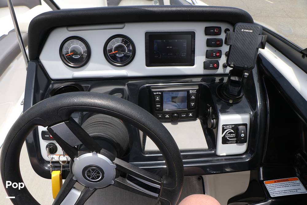 Slide: The Image of Yamaha AR210 2021 - 15461355