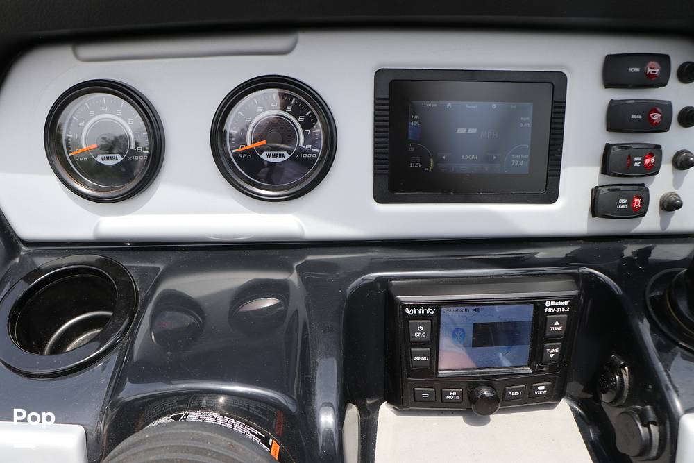 Slide: The Image of Yamaha AR210 2021 - 15461356