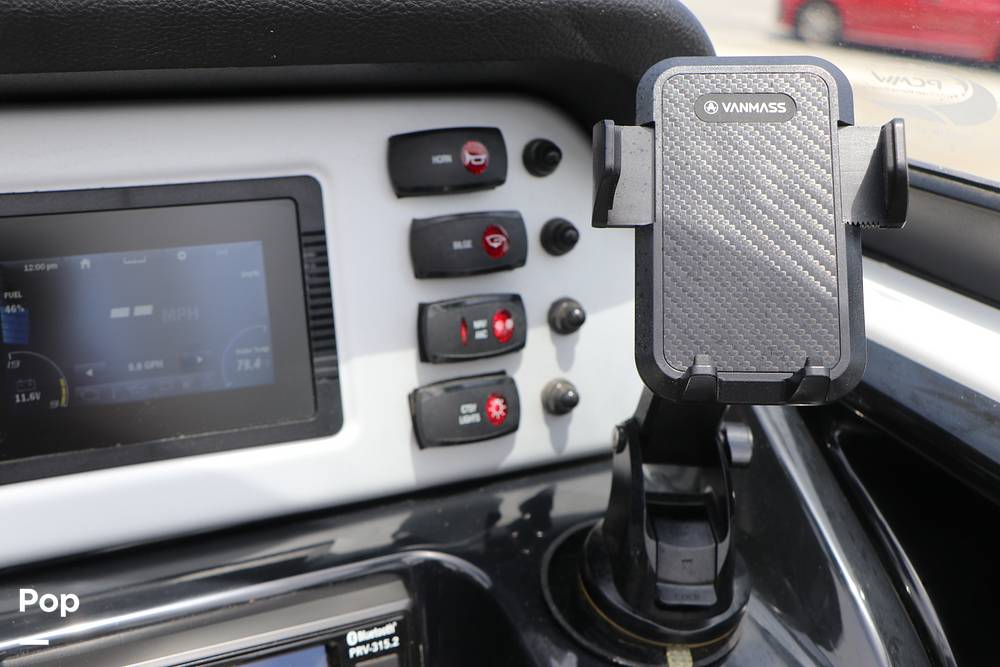 Slide: The Image of Yamaha AR210 2021 - 15461357