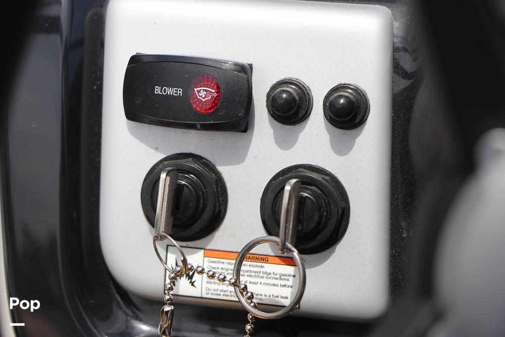 Slide: The Image of Yamaha AR210 2021 - 15461358