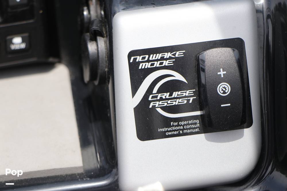 Slide: The Image of Yamaha AR210 2021 - 15461359