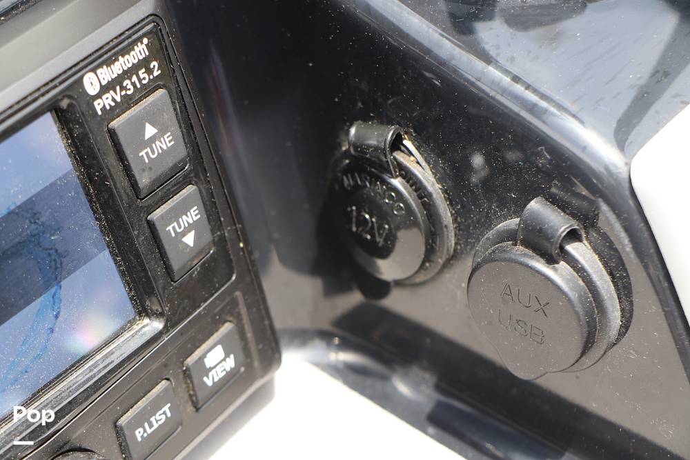 Slide: The Image of Yamaha AR210 2021 - 15461360