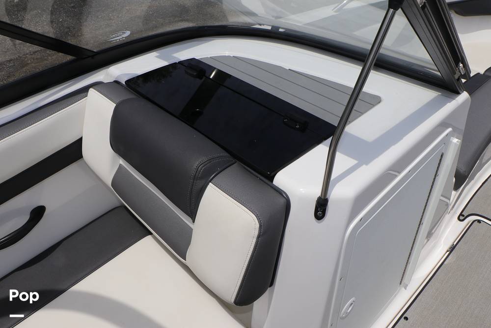 Slide: The Image of Yamaha AR210 2021 - 15461361