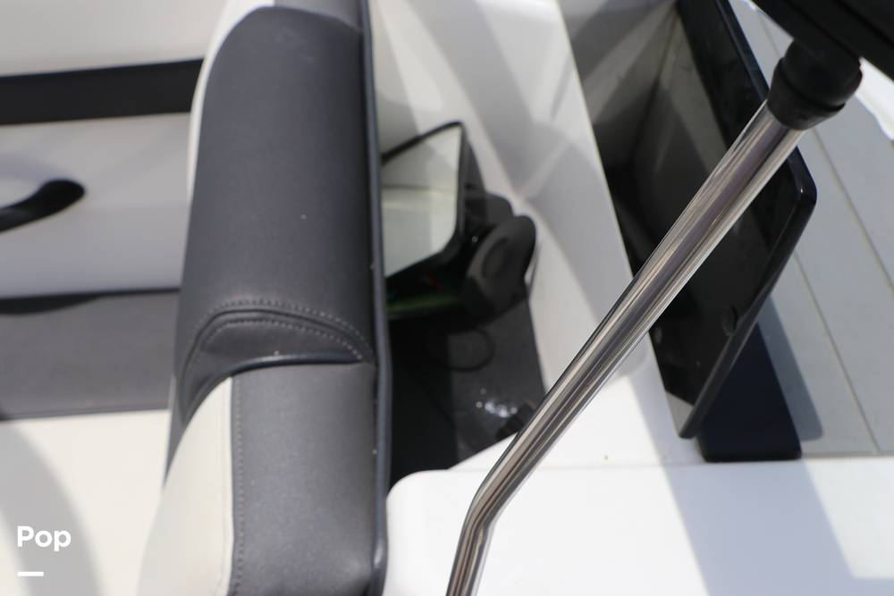 Slide: The Image of Yamaha AR210 2021 - 15461362