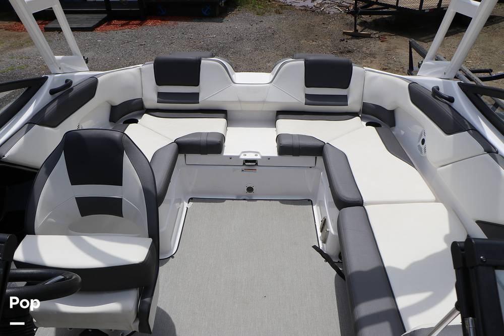 Slide: The Image of Yamaha AR210 2021 - 15461363