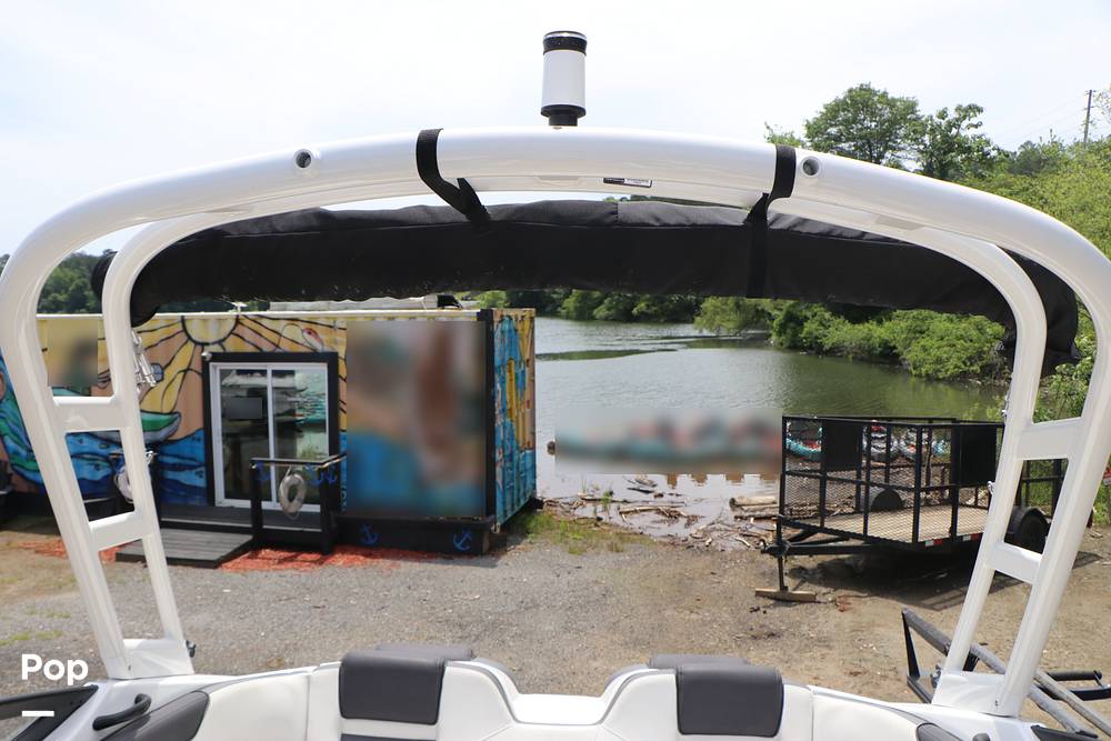 Slide: The Image of Yamaha AR210 2021 - 15461364