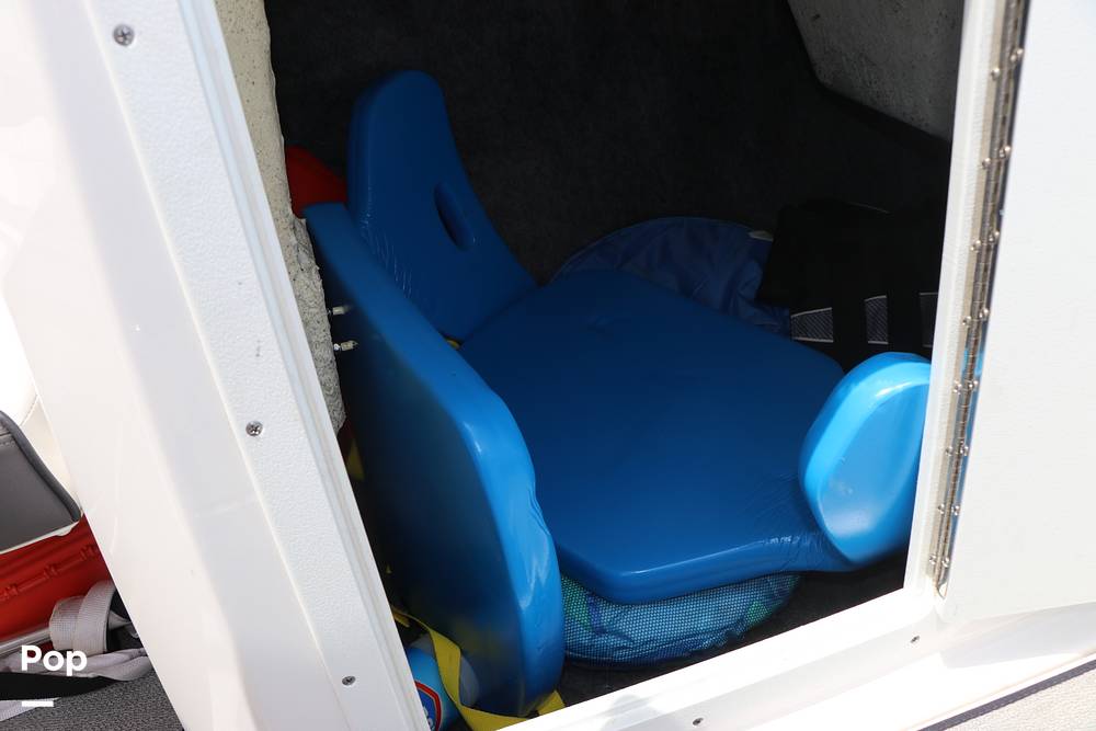 Slide: The Image of Yamaha AR210 2021 - 15461367