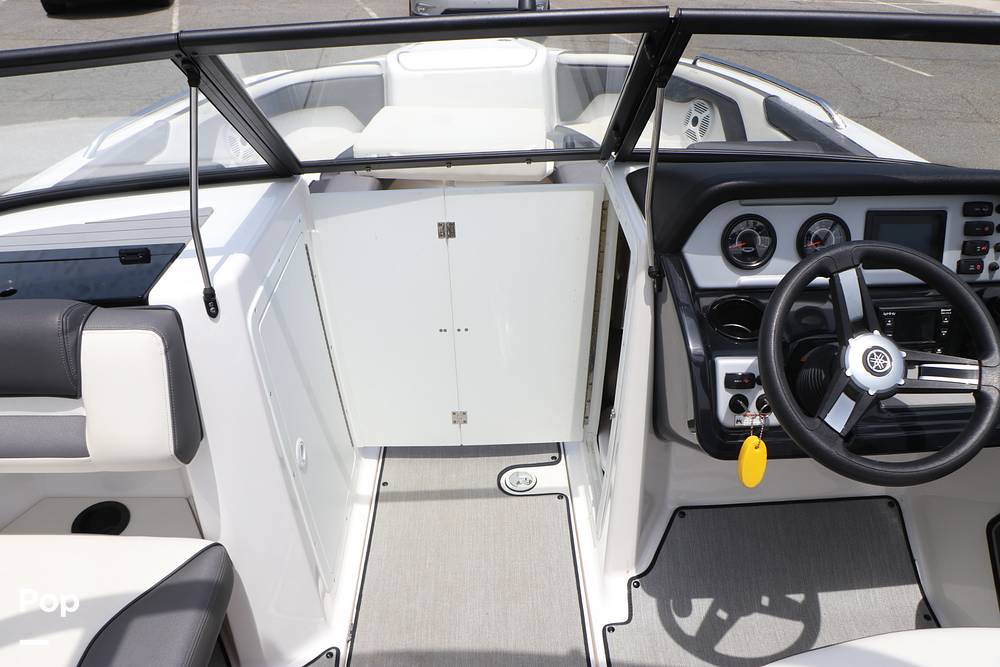 Slide: The Image of Yamaha AR210 2021 - 15461368