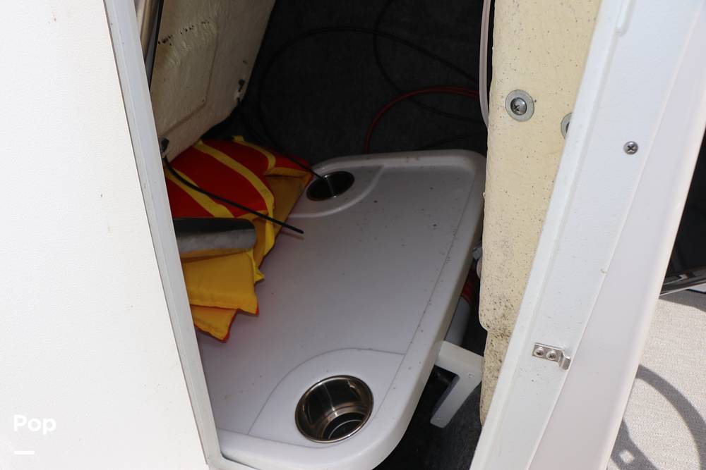 Slide: The Image of Yamaha AR210 2021 - 15461369