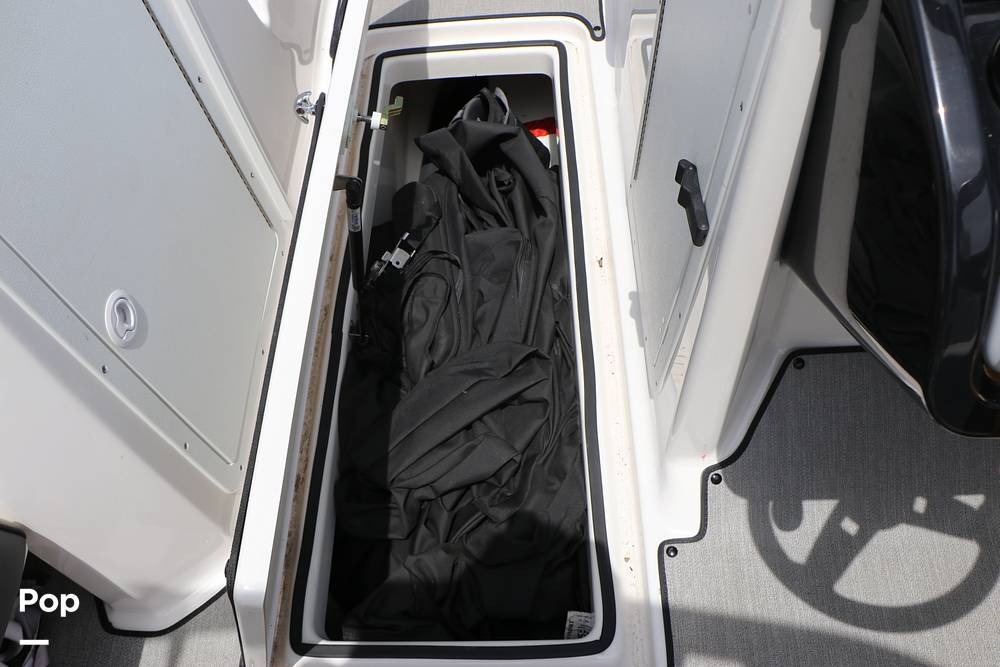 Slide: The Image of Yamaha AR210 2021 - 15461370