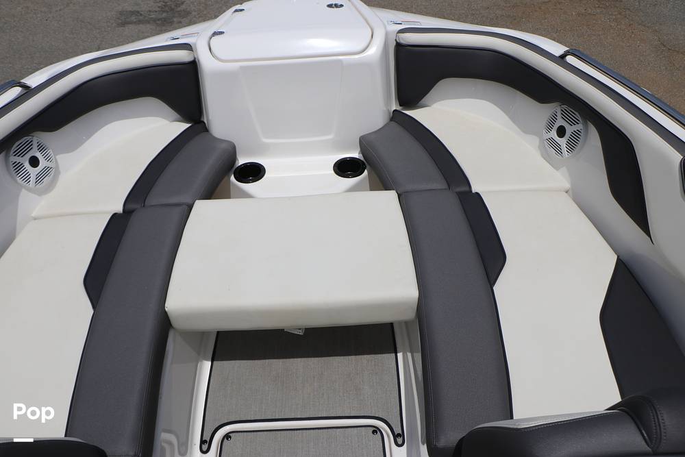 Slide: The Image of Yamaha AR210 2021 - 15461371