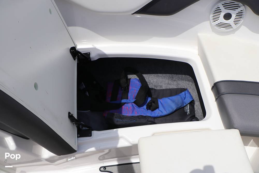 Slide: The Image of Yamaha AR210 2021 - 15461372