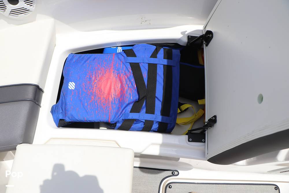 Slide: The Image of Yamaha AR210 2021 - 15461373