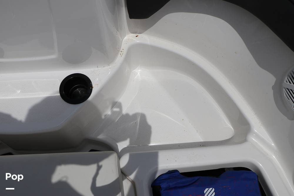 Slide: The Image of Yamaha AR210 2021 - 15461374