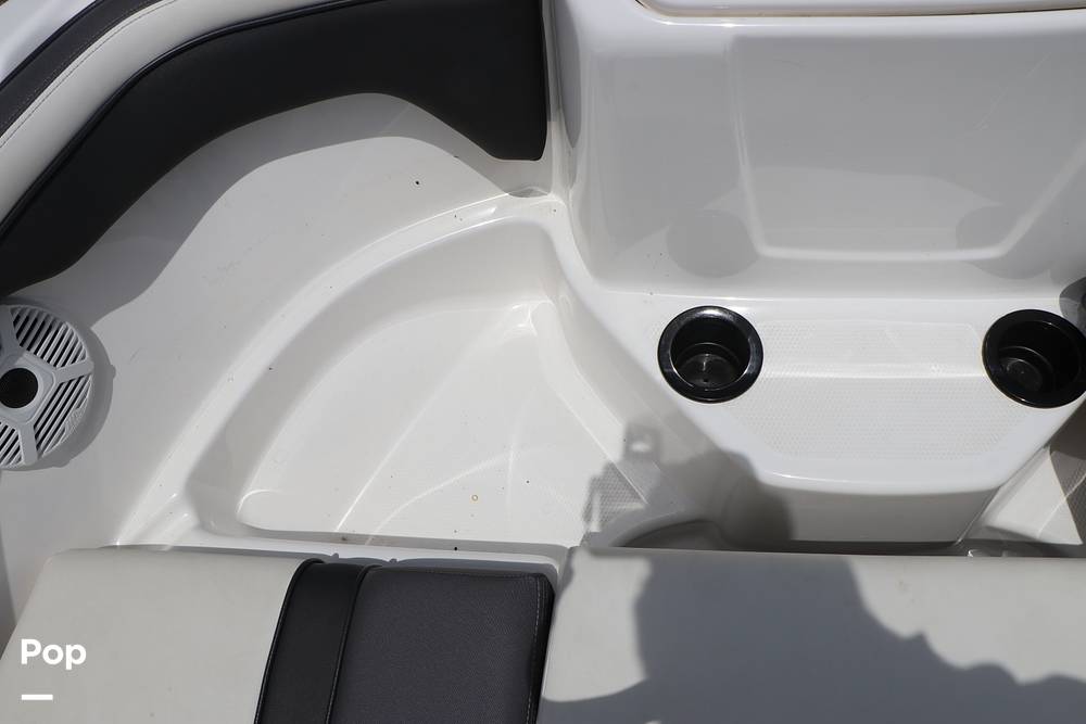 Slide: The Image of Yamaha AR210 2021 - 15461375