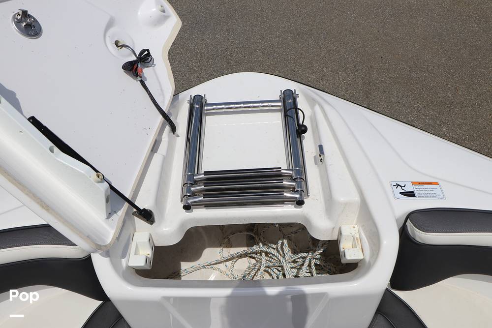 Slide: The Image of Yamaha AR210 2021 - 15461376