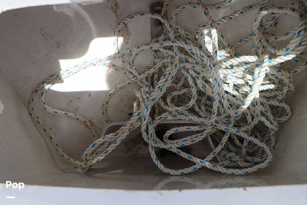 Slide: The Image of Yamaha AR210 2021 - 15461377